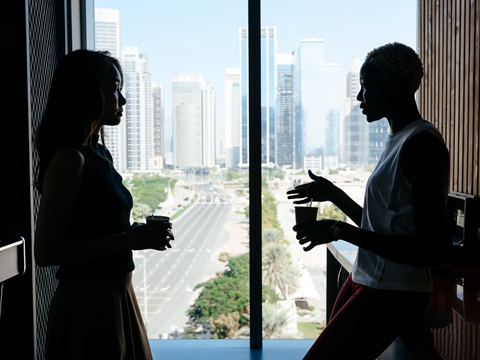 Temu強(qiáng)制注冊(cè)歐代英代，如何避免商品下架？