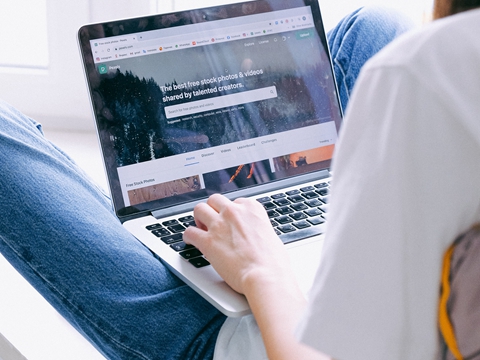 個(gè)人入駐Temu店鋪?zhàn)灾改吓c詳細(xì)分析 個(gè)人入駐Temu店鋪?zhàn)灾改吓c詳細(xì)分析