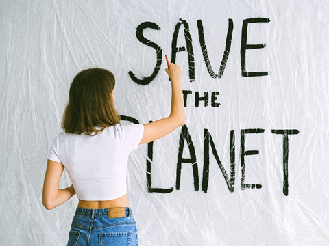 2025日本四法新規(guī):中國賣家合規(guī)指南與市場機(jī)遇 2025日本四法新規(guī):中國賣家合規(guī)指南與市場機(jī)遇