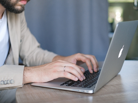 獨立站如何選擇合適的物流方案 獨立站如何選擇合適的物流方案