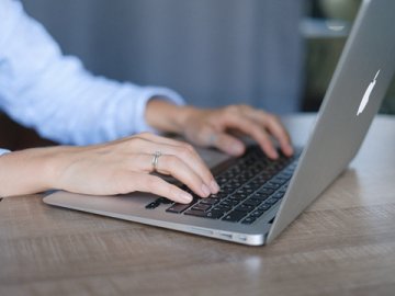 杭州辦理香港公司做賬報(bào)稅需注意的幾個(gè)關(guān)鍵細(xì)節(jié)！