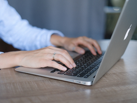 杭州辦理香港公司做賬報稅需注意的幾個關(guān)鍵細節(jié)！