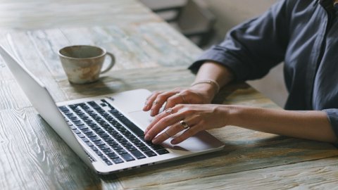 ShopBase核心重點介紹