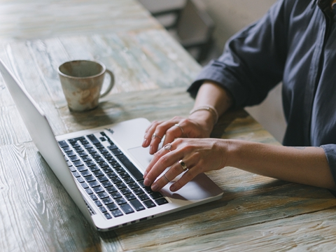 2025企業(yè)稅務(wù)管理與節(jié)稅策略指南 2025企業(yè)稅務(wù)管理與節(jié)稅策略指南