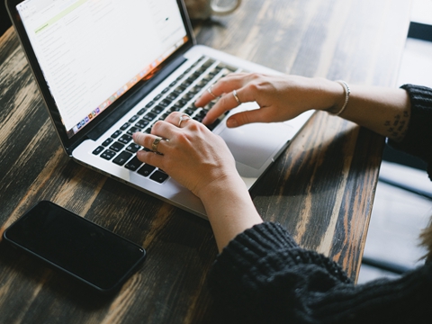 海南注冊公司有哪些扶持政策？優(yōu)勢詳解