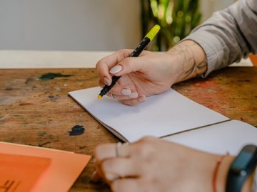 跨境電商注冊(cè)羅馬尼亞公司的流程與注意事項(xiàng)