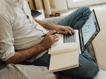 國(guó)內(nèi)企業(yè)如何順利注冊(cè)美國(guó)商標(biāo)，開啟國(guó)際化之路？