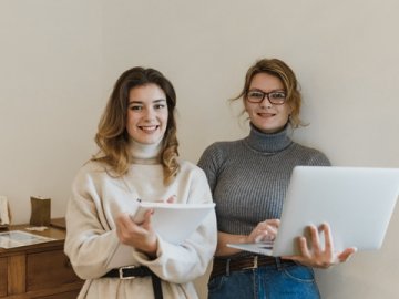 美國商標申請全攻略：10個關(guān)鍵點助你順利申請！