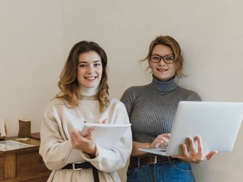 美國商標申請全攻略：10個關鍵點助你順利申請！