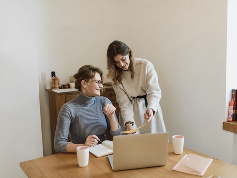 香港人內(nèi)地銀行辦事時間實(shí)地探訪揭秘 香港人內(nèi)地銀行辦事時間實(shí)地探訪揭秘
