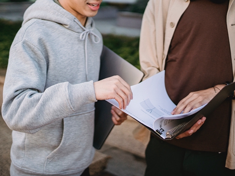 BVI公司注冊條件及優(yōu)惠政策解析 BVI公司注冊條件及優(yōu)惠政策解析