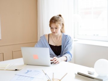 武漢注冊(cè)香港公司流程及費(fèi)用詳解