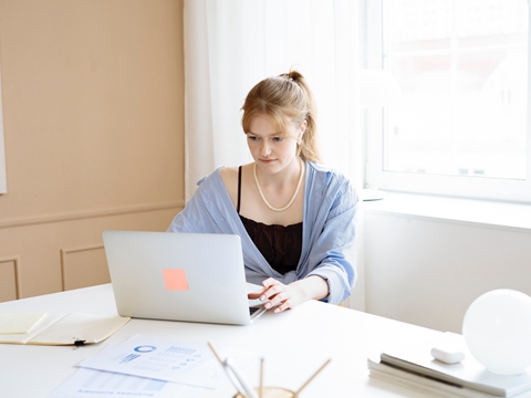 武漢注冊香港公司流程及費用詳解 武漢注冊香港公司流程及費用詳解
