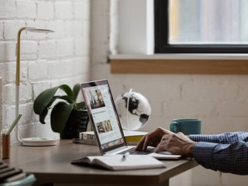 廣州香港公司注冊年審做賬審計(jì)一站式服務(wù)更省心