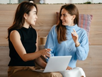 中國學生如何在美國開設公司？第一步指南