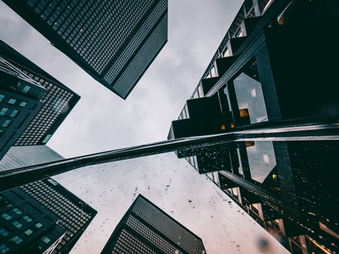 新加坡銀行開(kāi)戶攻略:全面指南讓您輕松入駐金融中心 新加坡銀行開(kāi)戶攻略:全面指南讓您輕松入駐金融中心