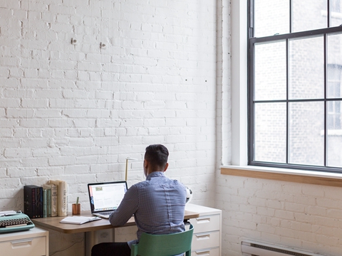 美國商標(biāo)個人申請及注意事項全解析 美國商標(biāo)個人申請及注意事項全解析