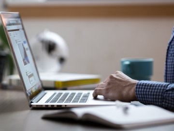 手把手教你輕松注冊美國公司稅號