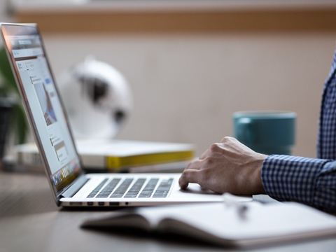 手把手教你輕松注冊(cè)美國(guó)公司稅號(hào) 手把手教你輕松注冊(cè)美國(guó)公司稅號(hào)