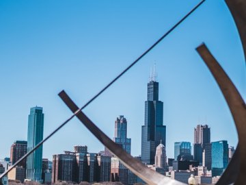 香港公司注冊的注冊資本要求與條件詳解