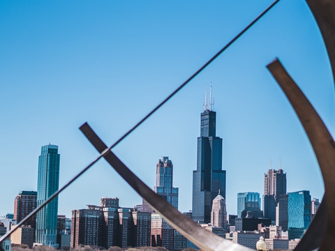 香港公司注冊的注冊資本要求與條件詳解