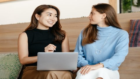 注冊美國商標(biāo)一個大類下選多少個產(chǎn)品合適？