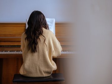 美國(guó)商標(biāo)注冊(cè)所需材料及時(shí)間詳解