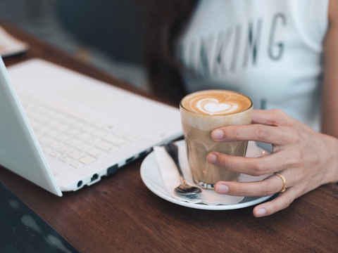 德國黑五消費趨勢：品類增長與合規(guī)機遇，中國賣家如何布局？