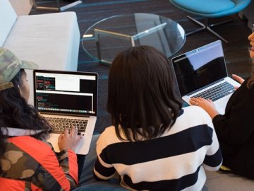 香港注冊(cè)商標(biāo)費(fèi)用及流程詳解