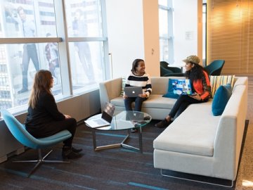 香港銀行開戶攻略：最新方法全解析