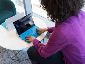 西班牙EPR超期處理方案及應(yīng)對措施