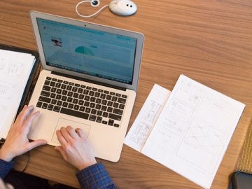 廣州公司股東變更復雜？專業(yè)代辦，省心省力